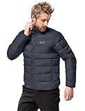 Algopix Similar Product 7 - Jack Wolfskin Mens Helium High