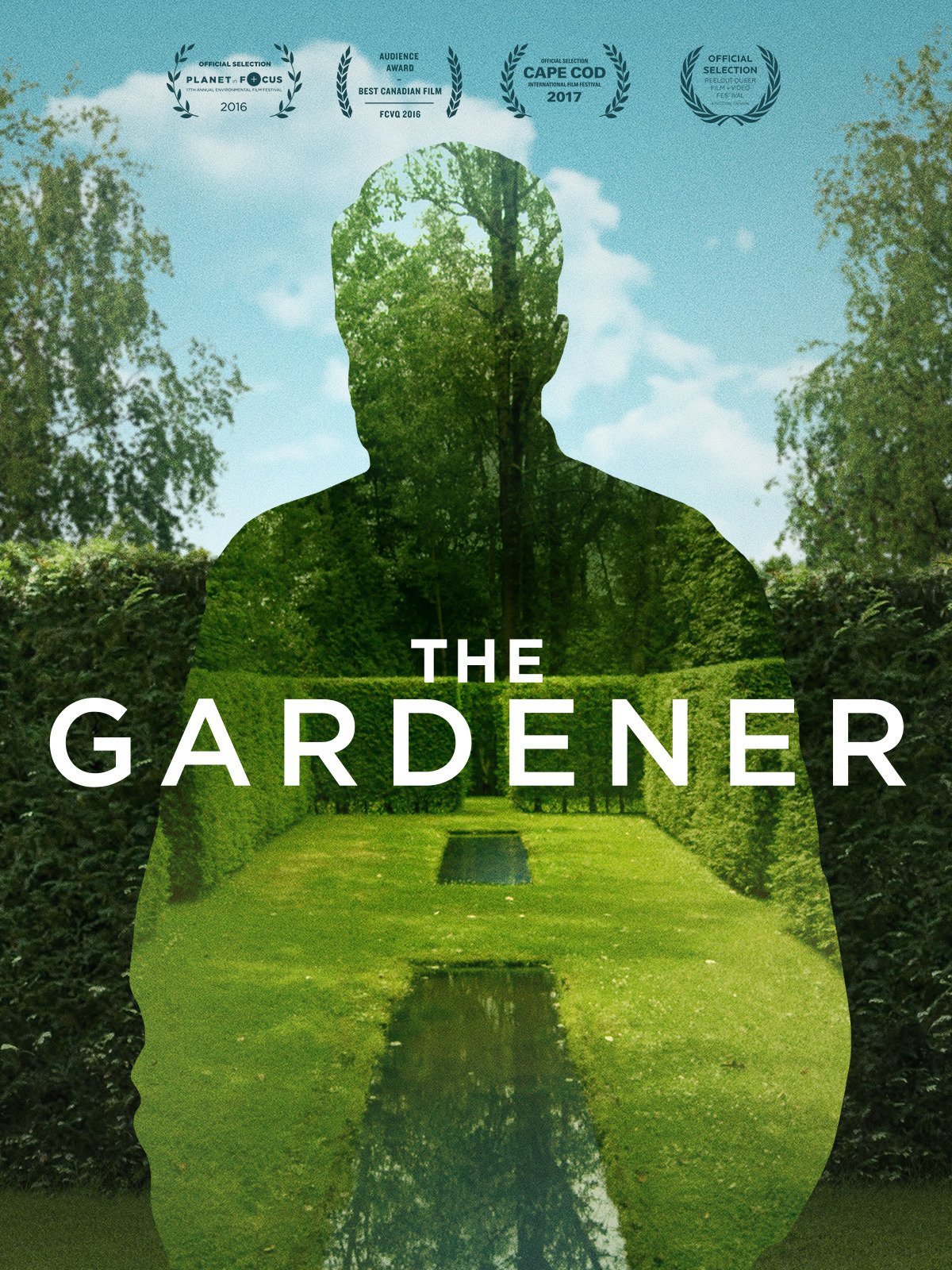 Algopix Similar Product 14 - The Gardener