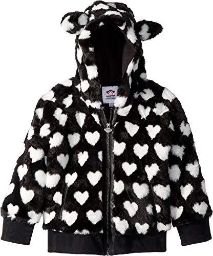 Algopix Similar Product 7 - Appaman Kids Baby Girls Extra Soft