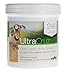 Algopix Similar Product 6 - UltraCruz  sc364925 Goat Copper Bolus