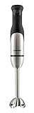 Algopix Similar Product 15 - Chefman Electric Immersion Blender