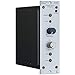 Algopix Similar Product 17 - Rupert Neve Designs 545 500 Series