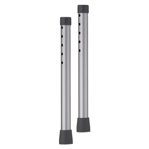 Algopix Similar Product 3 - XTall Legs for 1 inch Folding Walker