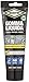 Algopix Similar Product 18 - Bostik Bostik Liquid Rubber Tube 250g