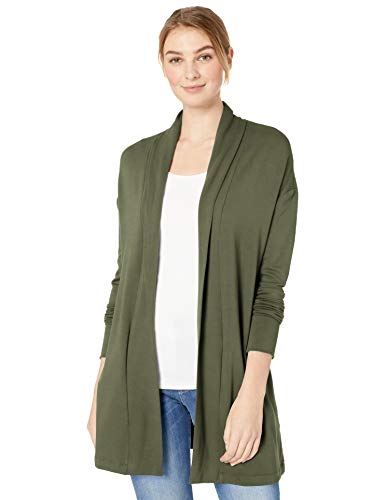 Algopix Similar Product 18 - Amazon Brand  Daily Ritual Womens