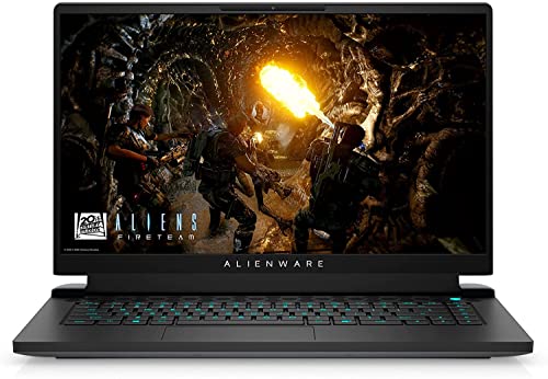 Algopix Similar Product 17 - Alienware 17 R5 VR Ready 173 LCD