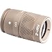Algopix Similar Product 13 - SureFire KM1-E-TN Tactical Flashlights