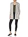 Algopix Similar Product 20 - Amazon Brand Daily Ritual Womens