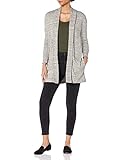 Algopix Similar Product 7 - Amazon Brand  Daily Ritual Womens