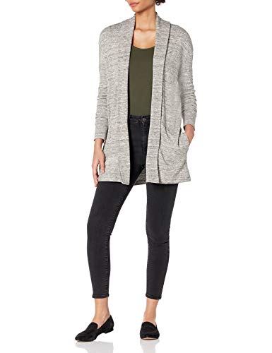 Algopix Similar Product 12 - Amazon Brand  Daily Ritual Womens