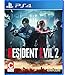 Algopix Similar Product 14 - Resident Evil 2 - PlayStation 4