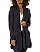 Algopix Similar Product 17 - Amazon Brand Daily Ritual Womens