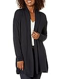 Algopix Similar Product 10 - Amazon Brand  Daily Ritual Womens