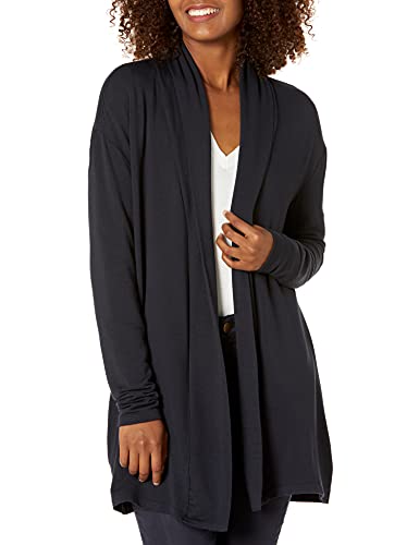 Algopix Similar Product 1 - Amazon Brand  Daily Ritual Womens