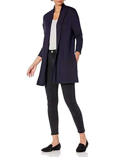 Algopix Similar Product 3 - Amazon Brand  Daily Ritual Womens