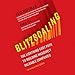 Algopix Similar Product 12 - Blitzscaling The LightningFast Path