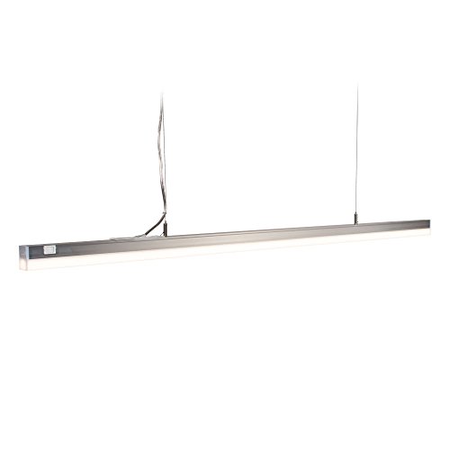 Algopix Similar Product 17 - Armacost Lighting 315100 SlimLight