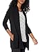 Algopix Similar Product 4 - Amazon Brand Daily Ritual Womens