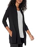 Algopix Similar Product 1 - Amazon Brand  Daily Ritual Womens