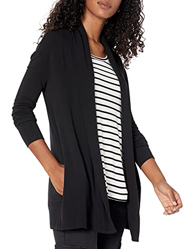 Algopix Similar Product 16 - Amazon Brand  Daily Ritual Womens