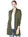 Algopix Similar Product 8 - Amazon Brand  Daily Ritual Womens