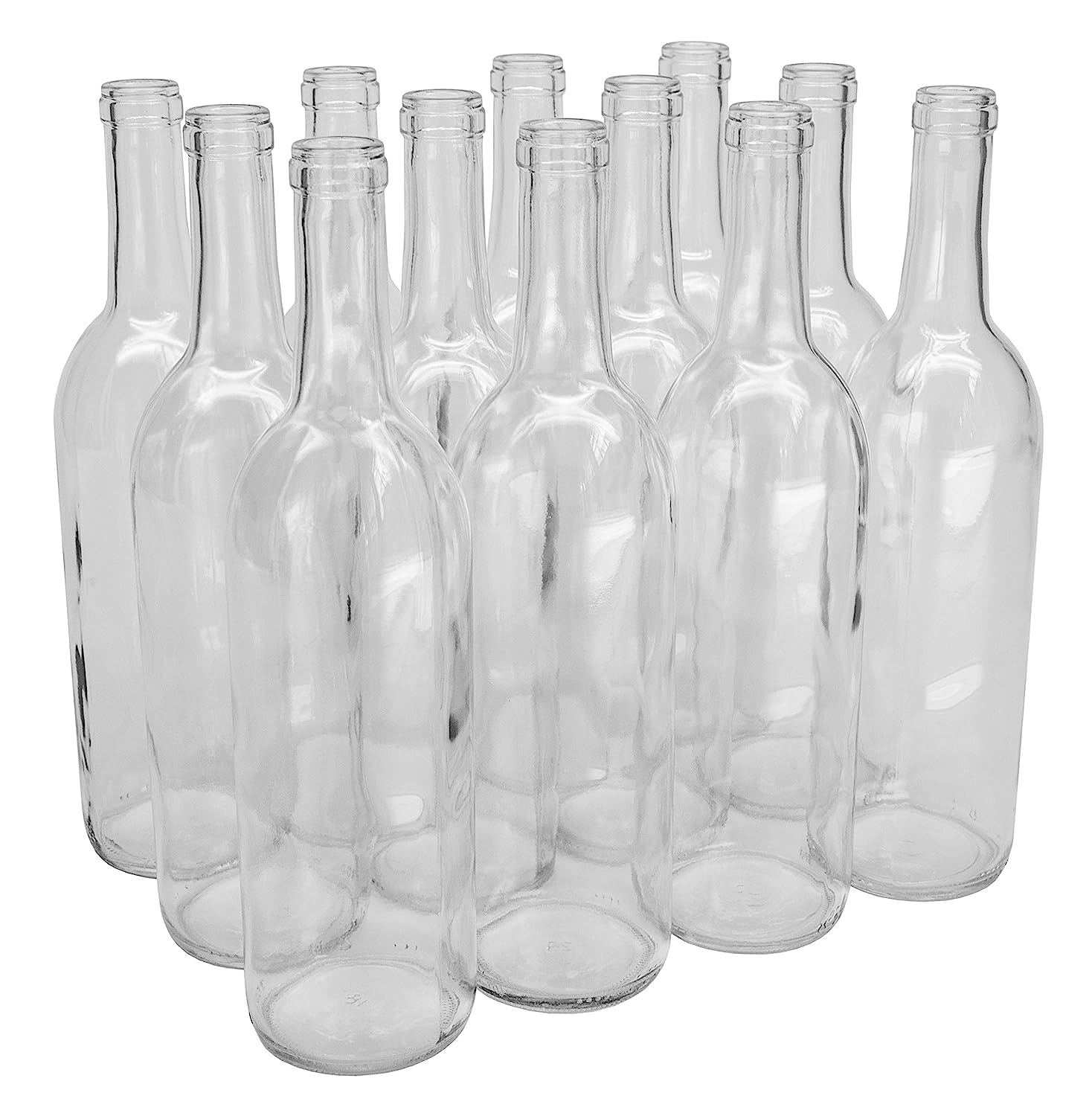 Algopix Similar Product 6 - North Mountain Supply  NMS W5 Flint