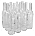Algopix Similar Product 1 - North Mountain Supply  NMS W5 Flint