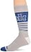 Algopix Similar Product 13 - Reebok Unisex Classic Basketball Crew