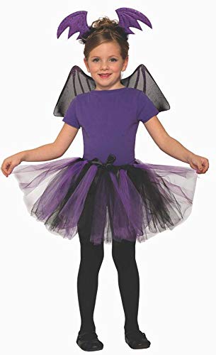 Algopix Similar Product 20 - Forum Novelties Childs Instant Costume