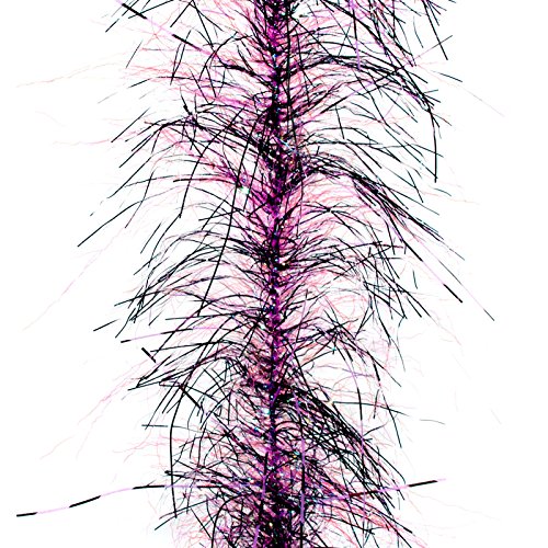 Algopix Similar Product 8 - Fair Flies Anadromous Fly Tying Brushes