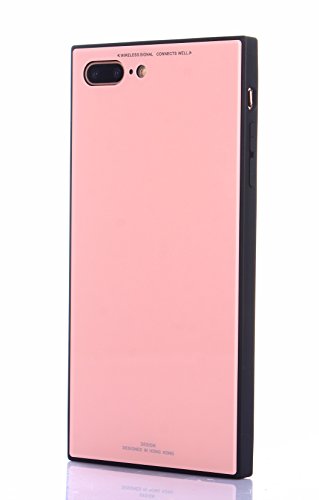 Algopix Similar Product 18 -