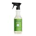 Algopix Similar Product 17 - Mrs Meyers Clean Day MultiSurface