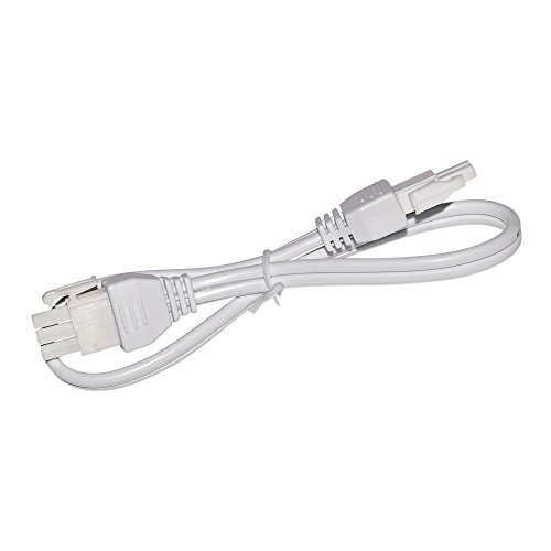 Algopix Similar Product 8 - Armacost Lighting 321700 Led Linear