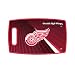 Algopix Similar Product 7 - Sports Vault NHL Detroit Red Wings