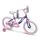 Algopix Similar Product 4 - Huffy Bicycle Company 16 Huffy Glimmer