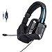 Algopix Similar Product 15 - TRITTON Kama+ Wired Gaming Headset (PS4)