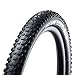 Algopix Similar Product 9 - Goodyear Escape Tire 275x235