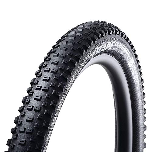 Algopix Similar Product 11 - Goodyear Escape Tire 275x235