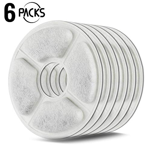 Algopix Similar Product 9 - 