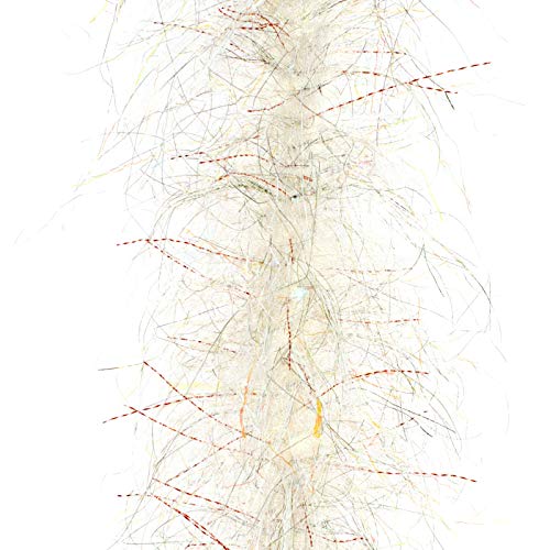Algopix Similar Product 3 - Fair Flies Trout Fly Tying Brushes Spey