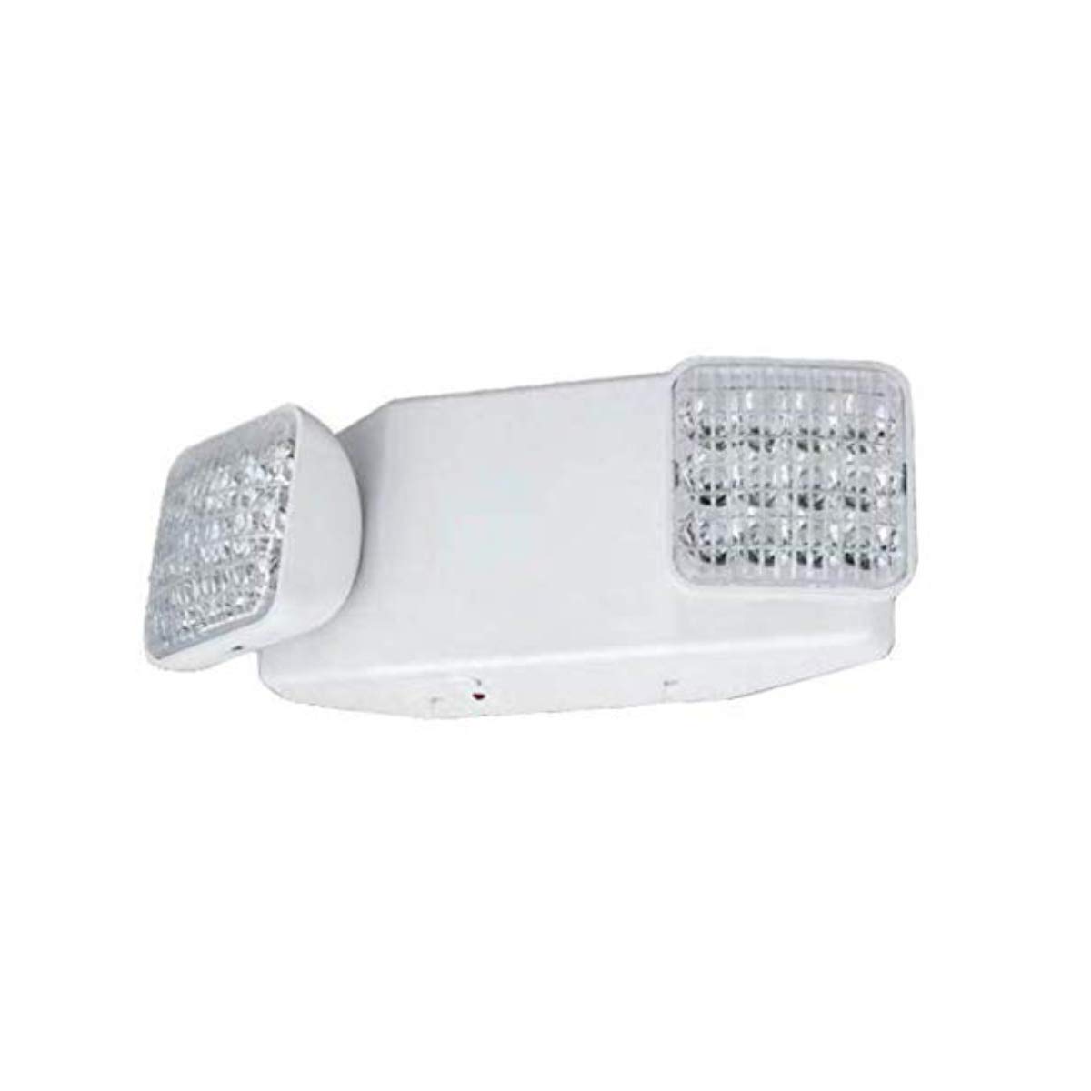 Algopix Similar Product 17 - Hubbell Lighting CU2SQ Emergency LED