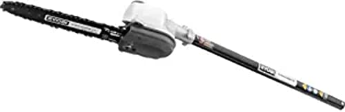Algopix Similar Product 17 - Ryobi ExpandIt 10 in Universal Pole
