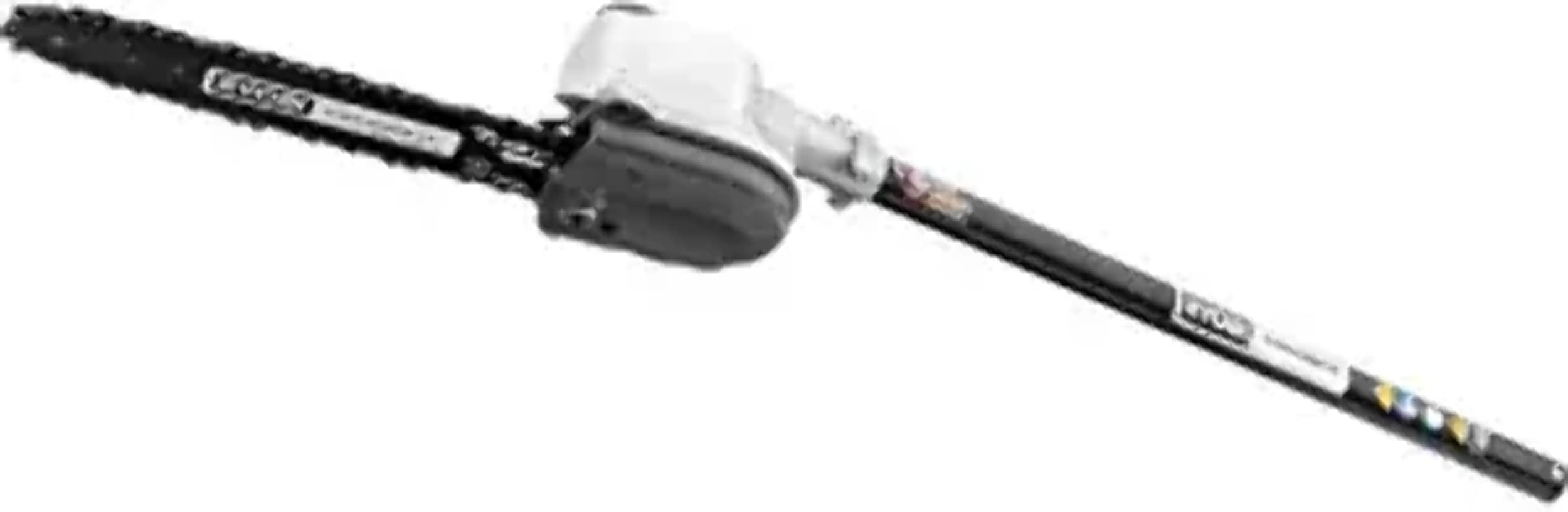 Algopix Similar Product 13 - Ryobi ExpandIt 10 in Universal Pole