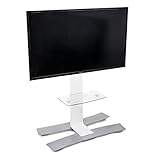 Algopix Similar Product 13 - Will 1050 Mobile Stand with Shelf for