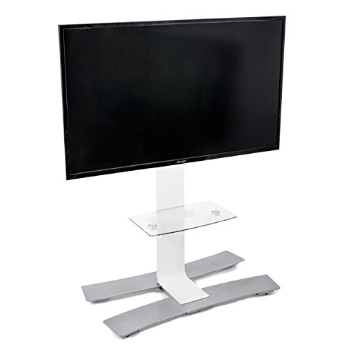 Algopix Similar Product 9 - Will 1050 Mobile Stand with Shelf for