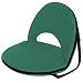 Algopix Similar Product 12 - Trademark Innovations Portable Multiuse