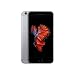 Algopix Similar Product 11 - Simple Mobile Prepaid  Apple iPhone 6s