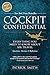 Algopix Similar Product 8 - Cockpit Confidential Everything You