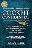 Algopix Similar Product 10 - Cockpit Confidential Everything You