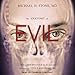 Algopix Similar Product 1 - The Anatomy of Evil